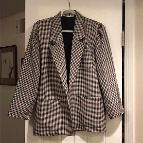 Women’s blazer - Picture 1 of 2